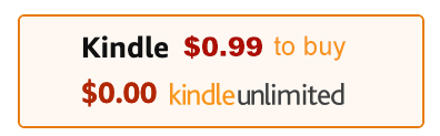 Kindle99centsfreeUnlimitied