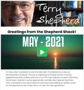 ShepherdShackMay2021