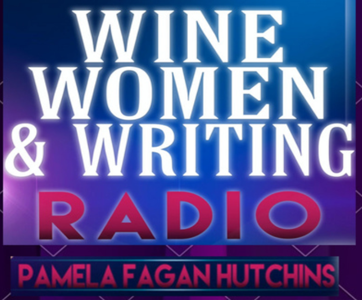 WineWomenAndWriting