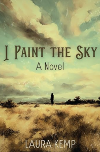 I Paint the Sky