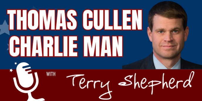 Thomas Cullen