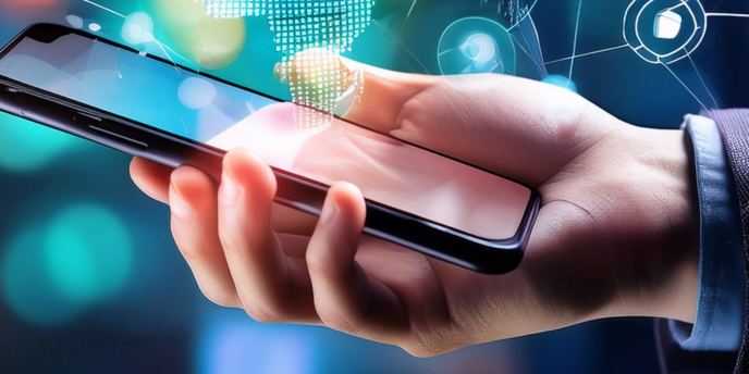 The Dangers of Social Reliance