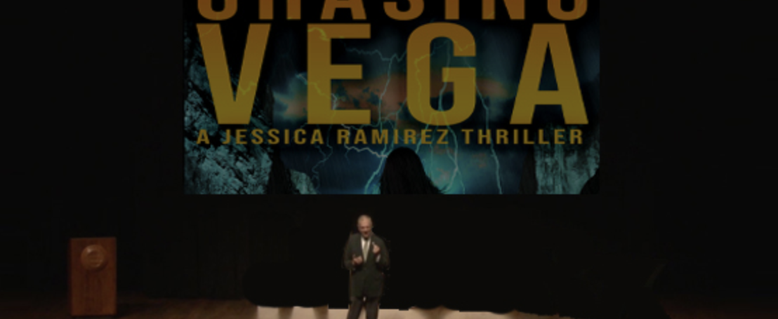 What I Learned About the Craft at Writers’ Conferences