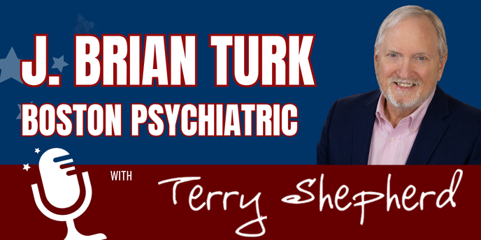 J. Brian Turk – Boston Psychiatric